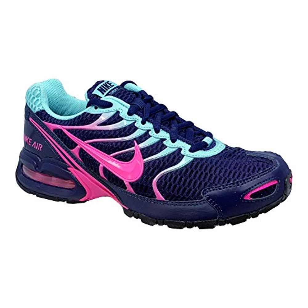 Nike Air Max Torch 4